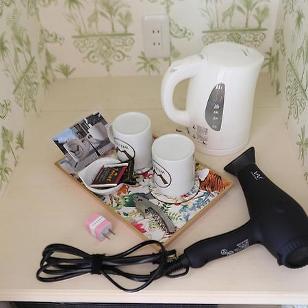 Hotel Wellies Karuizawa Δωμάτιο φωτογραφία