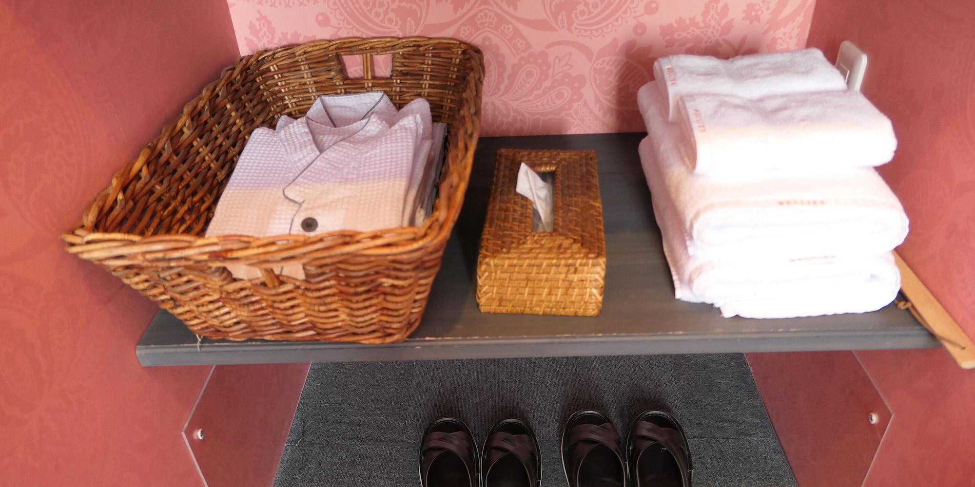 Hotel Wellies Karuizawa Εξωτερικό φωτογραφία