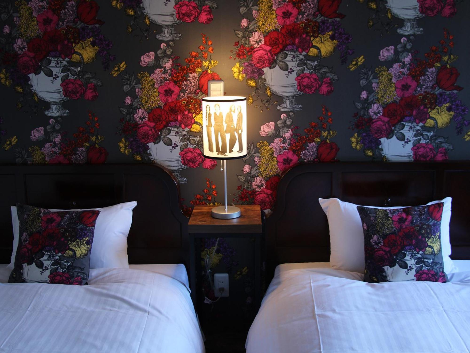 Hotel Wellies Karuizawa Δωμάτιο φωτογραφία