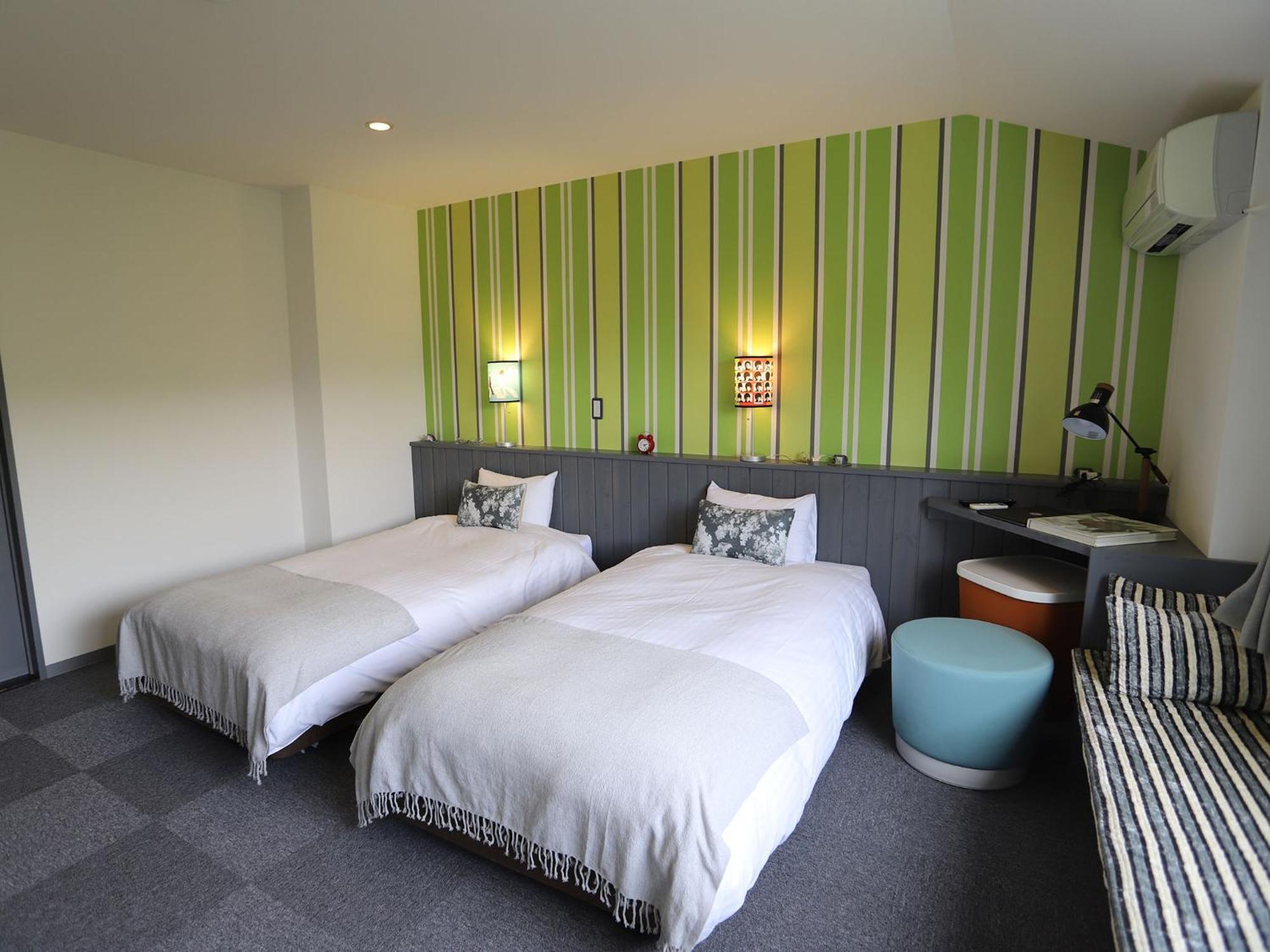 Hotel Wellies Karuizawa Δωμάτιο φωτογραφία