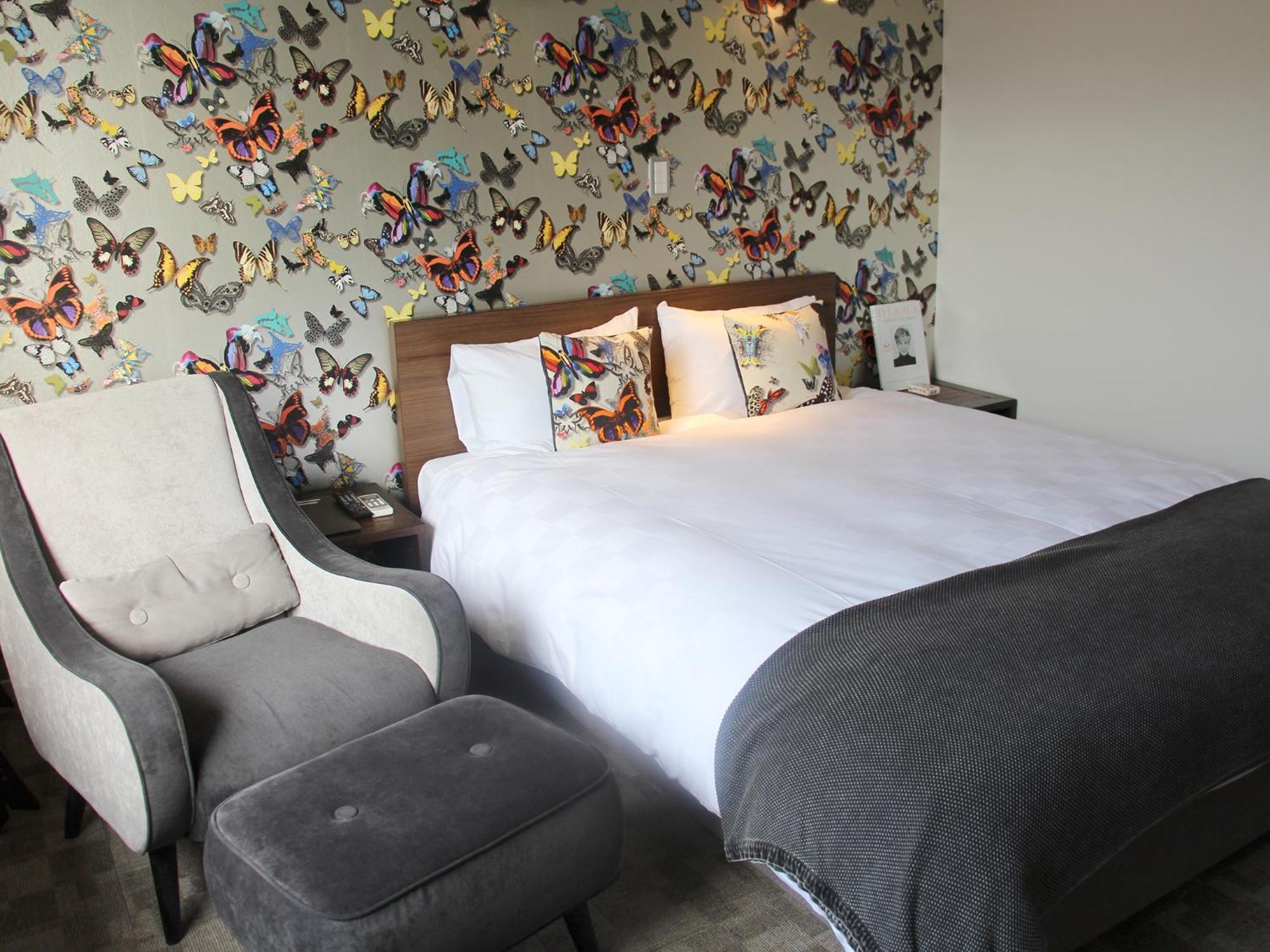 Hotel Wellies Karuizawa Δωμάτιο φωτογραφία